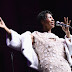 Aretha Franklin, rainha do soul, morre aos 76 anos