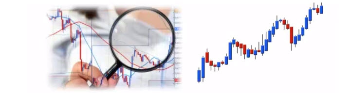 Forex trendy how it works