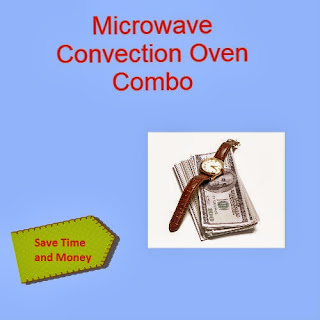 Jim's Microwave Oven Tips