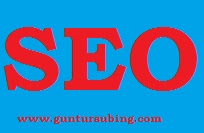 Bangun Kekuatan Konten Blog