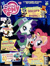 My Little Pony France Magazine 2016 Issue 5