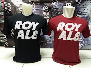 kaos distro royal eight kaos distro royal eight, kaos distro terbaru royal eight,kaos distro murah royal eight, kaos distro original royal eight, kaos distro terbaru royal eight, grosir kaos distro royal eight