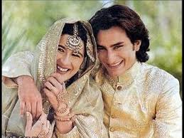 Amrita Singh Family Husband Son Daughter Father Mother Age Height Biography Profile Wedding Photos