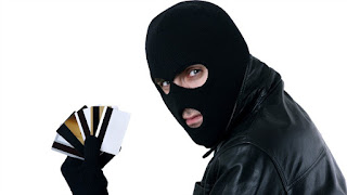 Waspada penipuan Online dengan kraru kredit