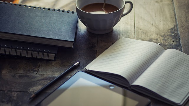 3 Tips Jitu Mengatasi Malas Menulis Konten Blog 3 Tips Jitu Mengatasi Malas Menulis Konten Blog