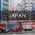 Viajera Vlog: Japan