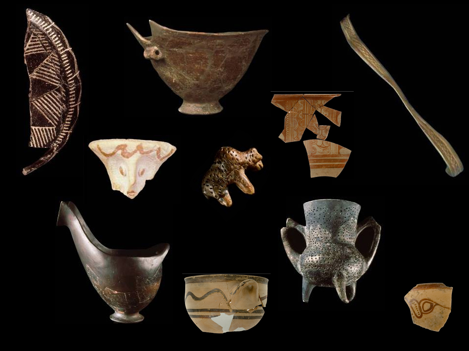 срубная культура бронзового века. анауская культура. энеолит және қола дәуірі. эпоха неолита в таджикистане. энеолит және қола дәуірі.