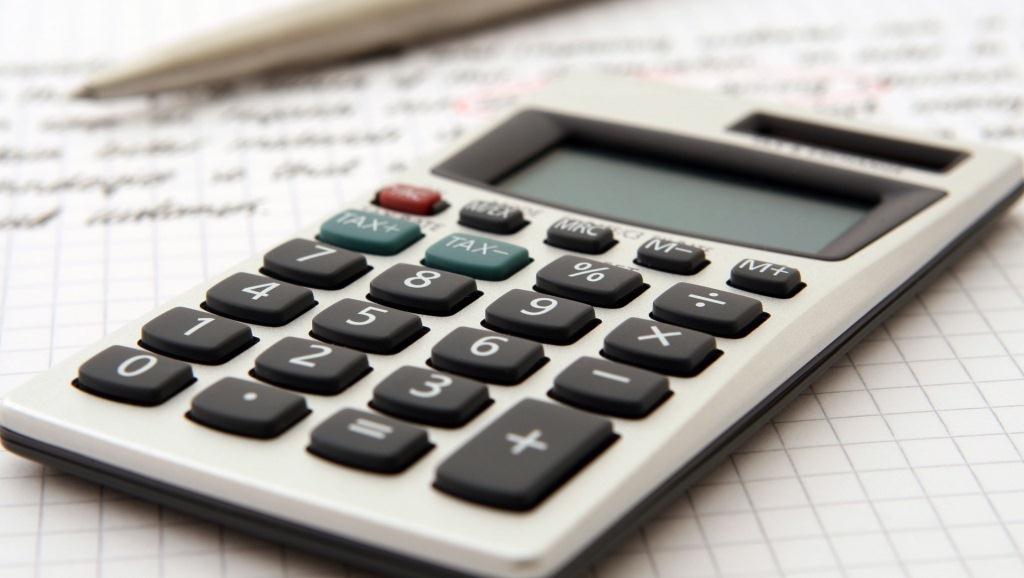 Penganggaran Perusahaan: Budget Piutang Penganggaran Perusahaan: Budget Piutang
