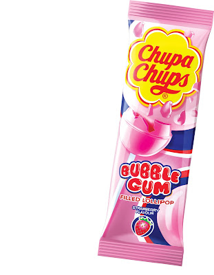 Perfetti Van Melle brings confectionery brand Chupa Chups to India Perfetti Van Melle brings confectionery brand Chupa Chups to India