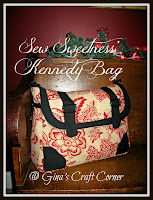 http://ginascraftcorner.blogspot.com/2013/12/the-kennedy-bag-for-sew-sweetness-bag.html