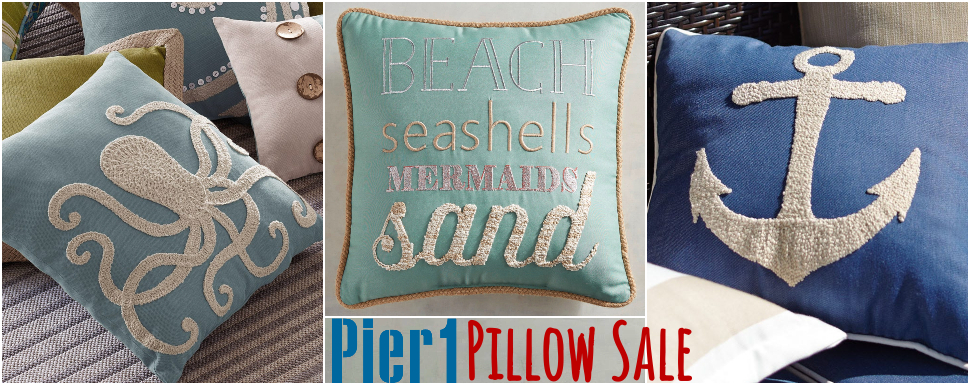 Coastal Decor Sales Coastal Decor Ideas Interior Design Diy Shopping
