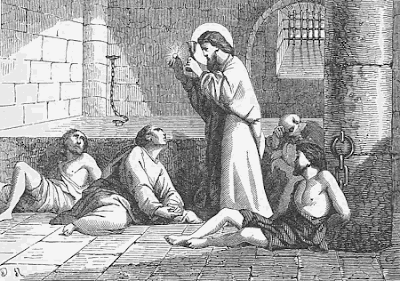 saint valentin histoire saint valentin histoire
