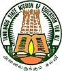 SSA Recruitments Dept of School Education (www.tngovernmentjobs.in) SSA Recruitments Dept of School Education (www.tngovernmentjobs.in)