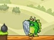 Laser Cannon 3: Levels Pack