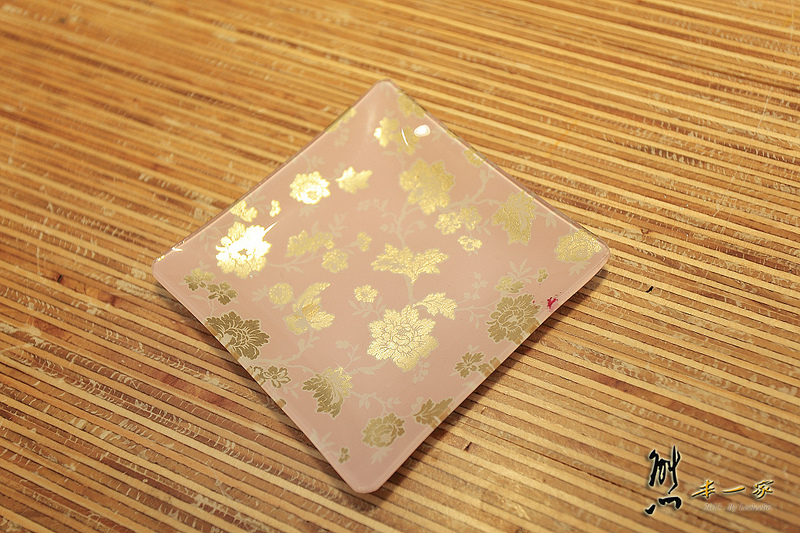台北信義區送禮包裝專門店|Wiz微禮禮品店~選份聖誕禮物給思念的友人