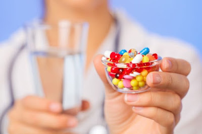 Ketahui 6 Punca Suplemen Yang Diambil Tetapi Tidak Berkesan Info, Kongsi, Produk SHAKLEE, Independent SHAKLEE Distributor, Pengedar Shaklee Kuantan, Krisis Pemulihan,