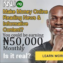 Make up to 50K monthly reading news....join Today!