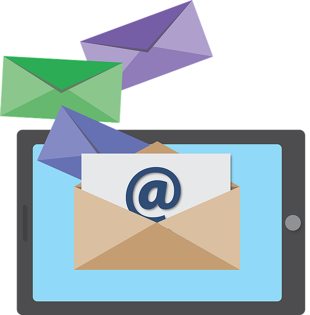 Succeed With Email Marketing