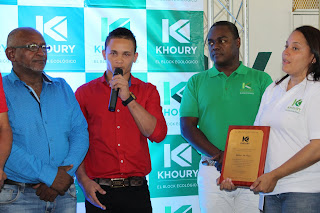 Inician vacacional de baloncesto en Cabral 