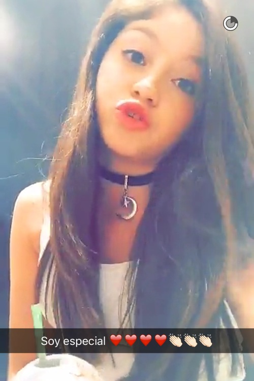 chat amizade selfie nua chat amizade selfie nua
