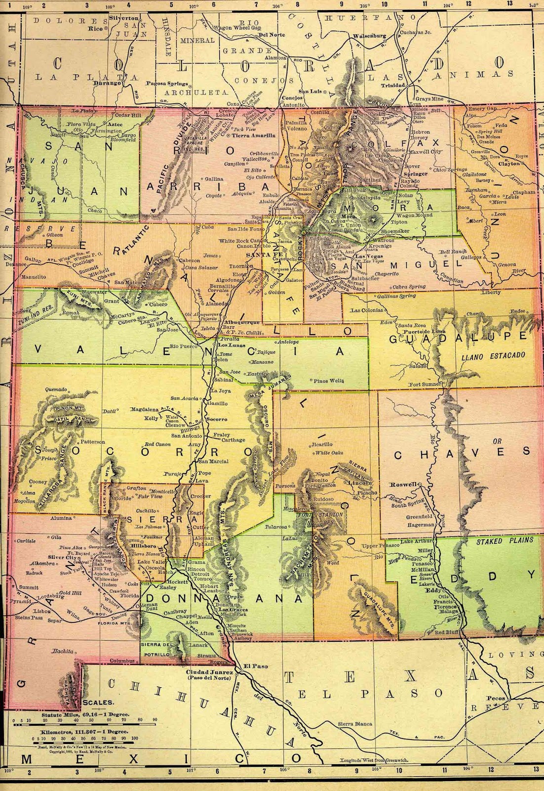 forrest fenn treasure map