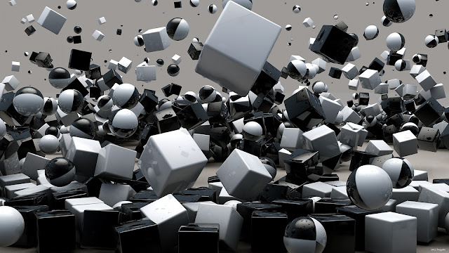 3D Wallpapers 1080p Full HD 3D Wallpapers 1080p Full HD