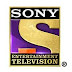 'Pehla Pehla Pyar' Serial on Sony Tv Plot Wiki,Cast,Promo,Title Song,Timing