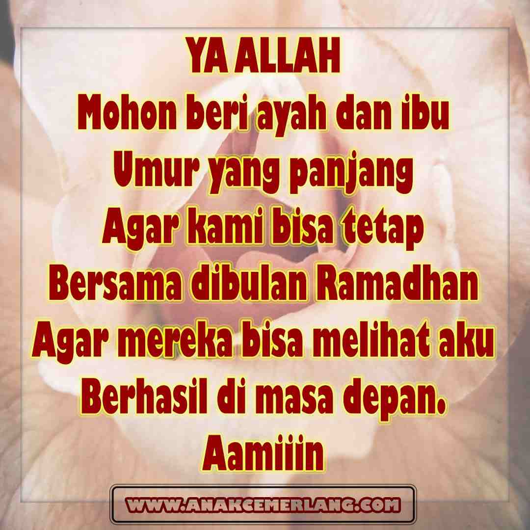 Download Gratis Gambar Download Gambar Kata-Kata Minta Maaf Kepada Orang Tua Terkeren oleh KataCinta.Co