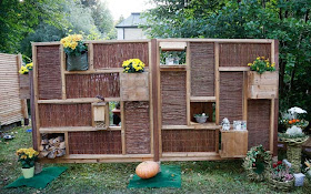 Gartenblog Geniesser-Garten : Gartenlust