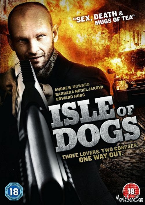 Isle%2Bof%2BDogs%2B2014.jpg