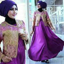 Trend Baju Gamis Remaja Terbaru Untuk Pesta Desain Elegan Dan Mewah Trend Baju Gamis Remaja Terbaru Untuk Pesta Desain Elegan Dan Mewah
