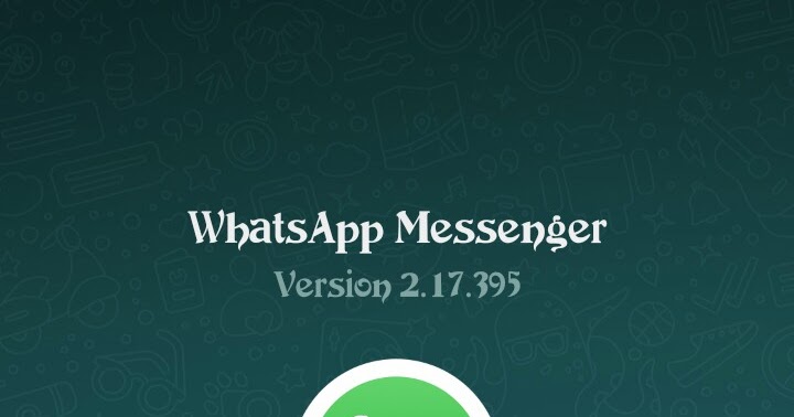 whatsapp web app to take backup