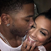 Nelly: Rape accuser claims Nelly raped her without condom