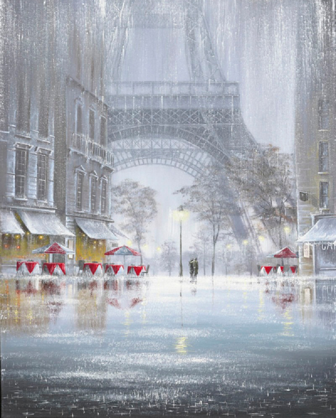Jeff Rowland Tutt Art Jeff Rowland Tutt Art