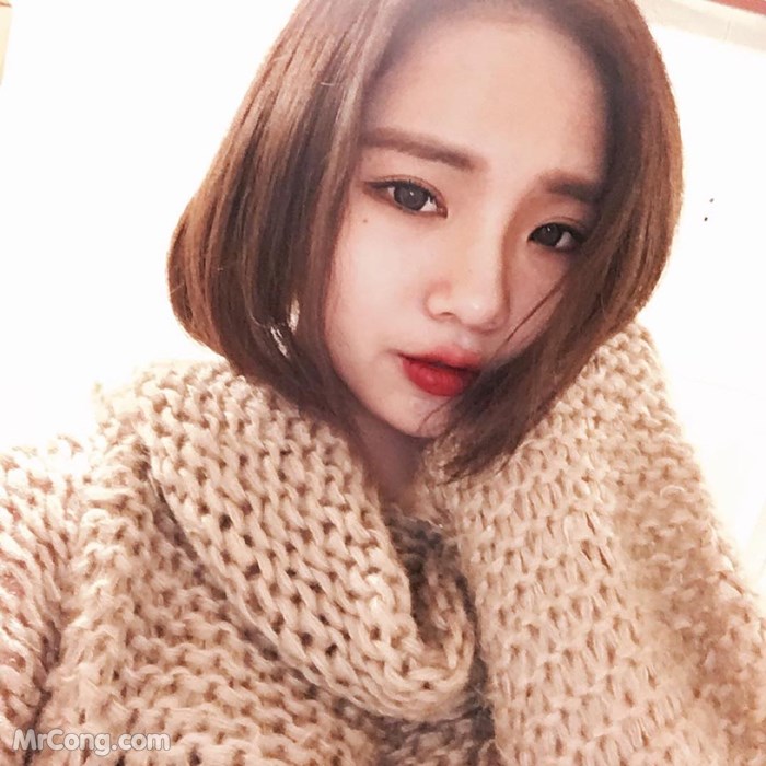 Yu Han (jeee622) Hot girl famous huge breasts social network (684 pictures)