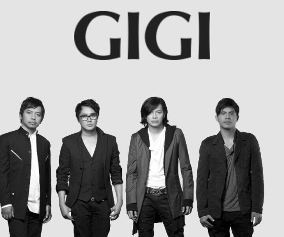 Download Mp3 Gigi Sumpah Mati | kumpulan full album lagu gigi terlengkap mp3 Download Mp3 Gigi Sumpah Mati | kumpulan full album lagu gigi terlengkap mp3