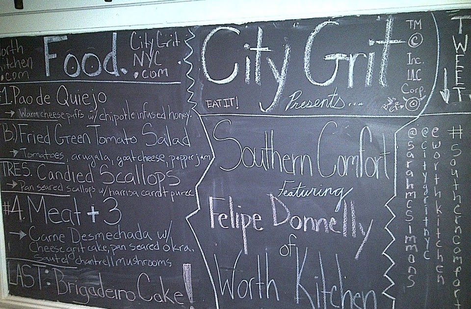 Carolina Kitchen Menu Prices Carolina Kitchen Menu Prices