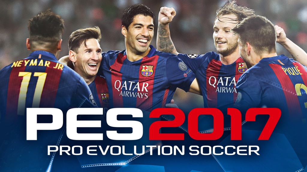 TÉLÉCHARGER XINPUT1 3.DLL POUR PES 2016 3.DLL PES POUR XINPUT1 2016 TÉLÉCHARGER