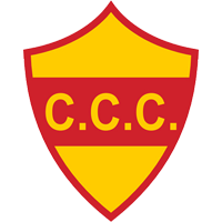 CLUB CRISTÓBAL COLÓN DE ÑEMBY