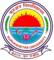 kurukshetra university results 2015
