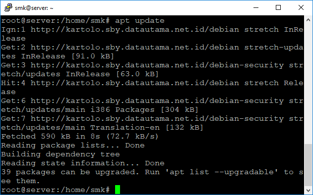 Astra linux репозитории debian. Astra linux репозитории debian. Astra linux терминал. Astra linux репозитории debian. Менеджер пакетов astra linux.