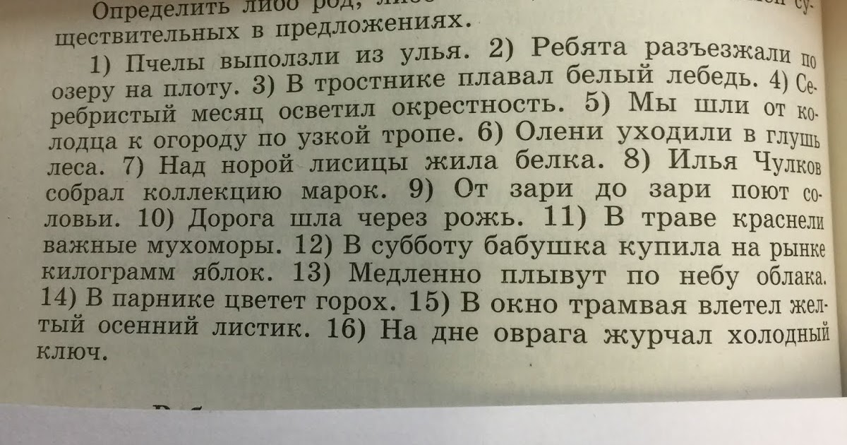 месяц стоял высоко и озарял окрестность. стояло раннее утро длинные тени лежали на песке. месяц стоял высоко и озарял окрестность. солнце залило окрестность. стоит чудесный зимний денек.
