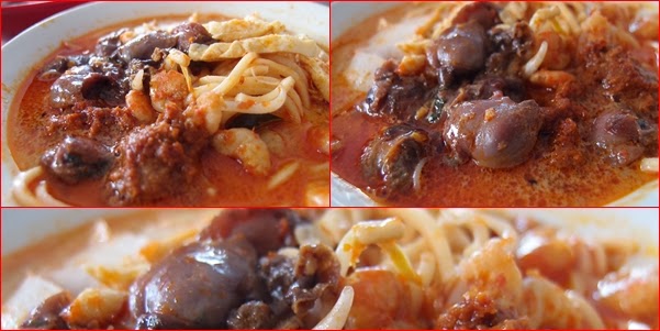 Best Restaurant To Eat MUAR JOHOR South Food Trail by