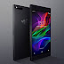 Razer Phone