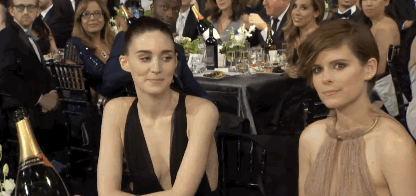 Rooney Mara : Peliculas