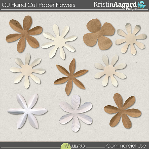 http://the-lilypad.com/store/digital-scrapbooking-cu-hand-cut-flowers.html