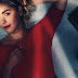 O Mundo Sombrio de Sabrina está renovada para a Parte 3 e 4!