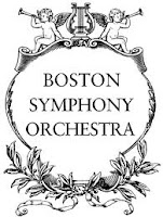 Boston Symphony Corporate Partnerships Internship and Jobs
