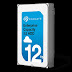 Seagate giới thiệu mẫu ổ cứng 12TB Enterprise Capacity mới