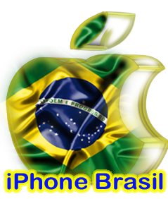 iPhone Brasil Downloads 